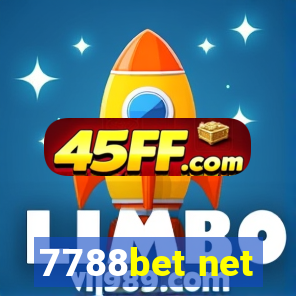 7788bet net